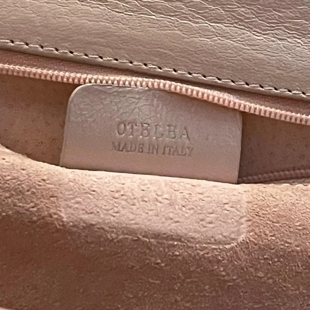 BVLGARI features genuine